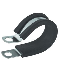 Ancor Stainless Steel Cushion Clamp - 2" - 10-Pack