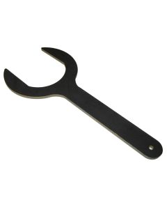 Airmar 175WR-4 Transducer Housing Wrench