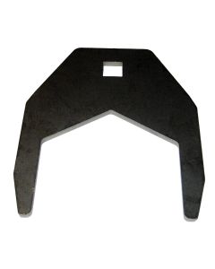 Airmar 164WR-1 Crows Foot Transducer Wrench