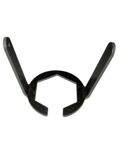 Airmar 60WR-3 Double Handle Transducer Wrench