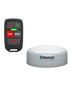 Navico WR10 Wireless Pilot Controller- Bluetooth