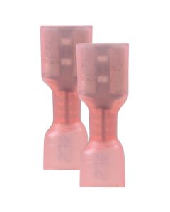 Ancor Universal Speaker Connector Kit f/22-18 AWG Wire Gauge