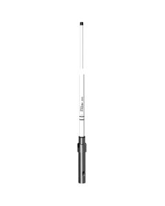 Shakespeare VHF 8' 6225-R Phase III Antenna - No Cable