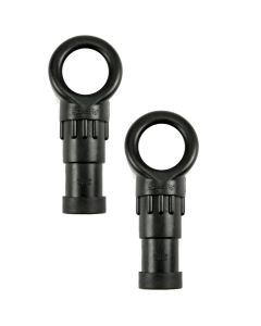 Scotty 327 Fender Ring - 2-Pack