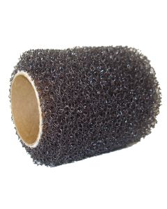 KiwiGrip Roller Brush - 4"