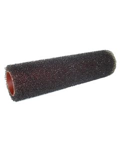 KiwiGrip Roller Brush - 9"