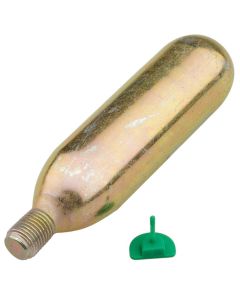 Onyx Re-Arm Kit - 16 Gram