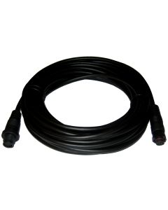 Raymarine Handset Extension Cable f/Ray60/70 - 10M