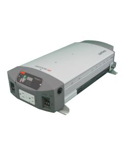 Xantrex Freedom HF 1055 Inverter Charger - 120VAC 55A 12VDC