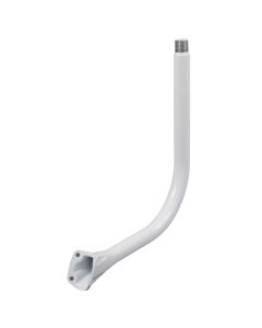 Scanstrut Central Antenna Bar - 1" x 14" TPI Thread
