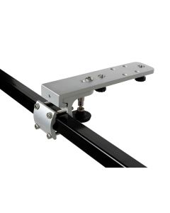 Kuuma Quick Release Rail Mount