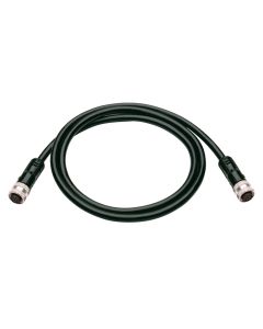 Humminbird AS EC 30E Ethernet Cable - 30'