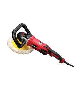 Shurhold Pro Rotary Polisher