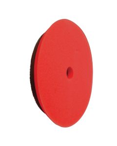 Shurhold Pro Polish Red Foam Pad - 7"
