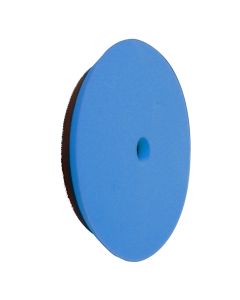 Shurhold Buff Magic Heavy Duty Blue Foam Pad - 7"