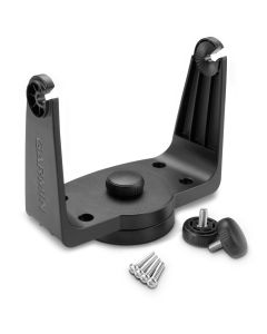 Garmin Tilt/Swivel Mounting Bracket f/echoMAP50dv/50s & GPSMAP 547/547xs