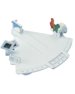 Davis Mark 3 Marine Sextant