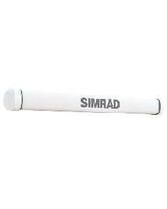 Simrad 000-11465-001