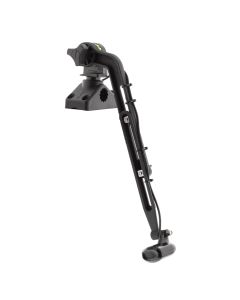 Scotty 140 Kayak/SUP Transducer Mounting Arm f/Post Mounts