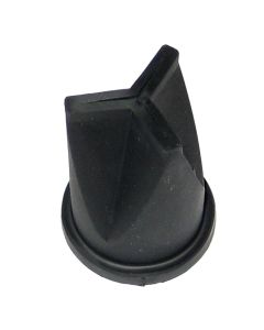 Jabsco Joker/Check Valve Kit