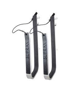 SurfStow SUPRAX SUP Storage Rack System - Single Board