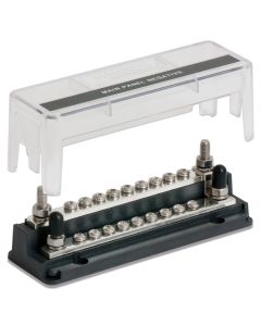 BEP Pro Installer Z Bus Bar - 18 Way - 200A