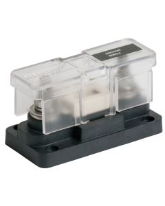 BEP Pro Installer ANL Fuse Holder - 300A