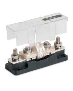 BEP Pro Installer Class T Fuse Holder w/2 Additional Studs - 400-600A