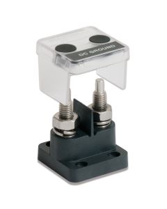BEP Pro Installer Double Insulated Stud - 10mm