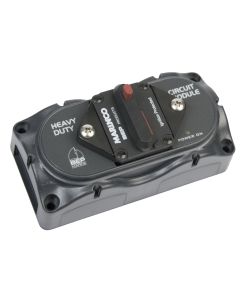 BEP Heavy Duty CB Module - 100A