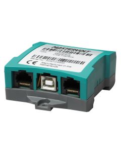 Mastervolt Masterbus USB Interface