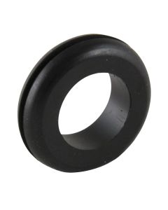 Ancor Marine Grade Electrical Wire Grommets - 5-Pack, 1/2"