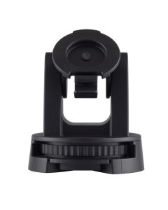 Garmin Tilt/Swivel Mount f/STRIKER4/4dv