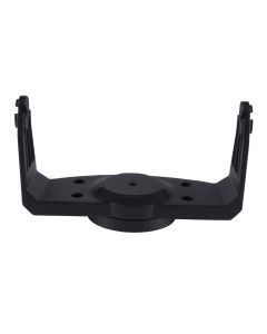 Garmin Tilt/Swivel Mount f/STRIKER5dv, 7dv & 7sv