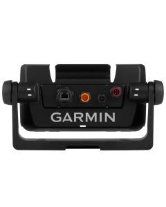 Garmin Bail Mount w/Knobs f/echoMAPCHIRP 7Xdv & 9Xdv