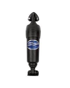 Bennett Adjustable Electric Actuator f/BOLT