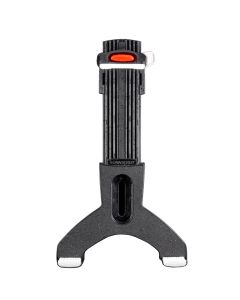 Scanstrut ROKK Universal Tablet Clamp
