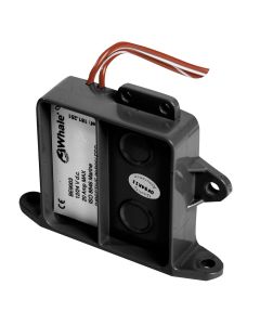 Whale Electric Field Bilge Switch With Time Delay