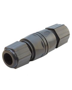 FLIR RJ45 Waterproof Connector