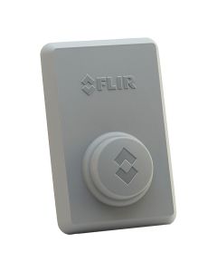 FLIR Weather Cover f/Joystick Control Unit