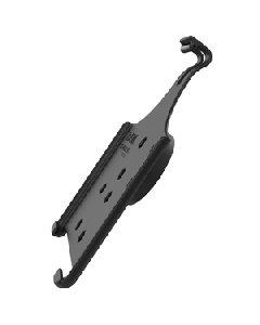 RAM-HOL-AP20U
