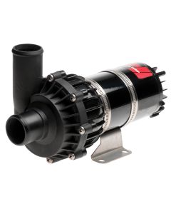 Johnson Pump CM90 Circulation Pump - 23.7GPM - 12V - 1-1/2" Outlet