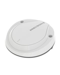 Navico Precision-9 Compass