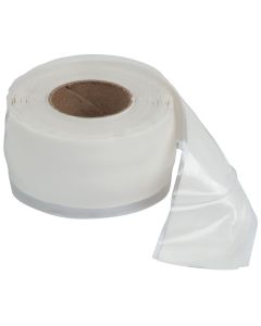 Ancor Repair Tape - 1" x 10' - White