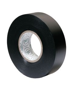 Ancor Premium Electrical Tape - 3/4" x 66' - Black