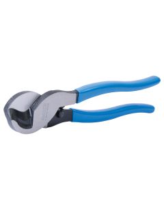 Ancor Wire & Cable Cutter