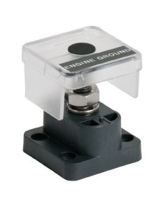 BEP Pro Installer Insulated Stud - Single - 10mm