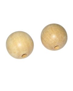 TACO Cork Outrigger Line Stops - 1-1/4" (Pair)