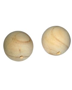 TACO Cork Outrigger Line Stops - 1-3/4" (Pair)