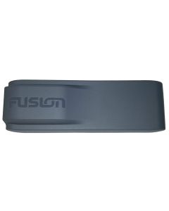 FUSION Marine Stereo Dust Cover f/ MS-RA70